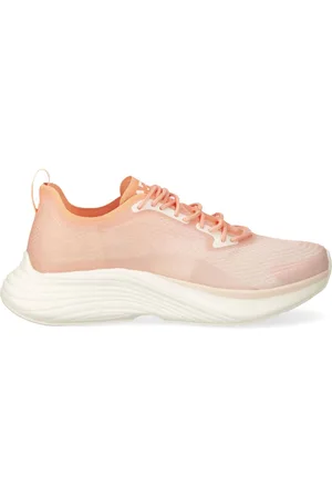 APL Athletic Propulsion Labs Sneakers med mesh-paneler