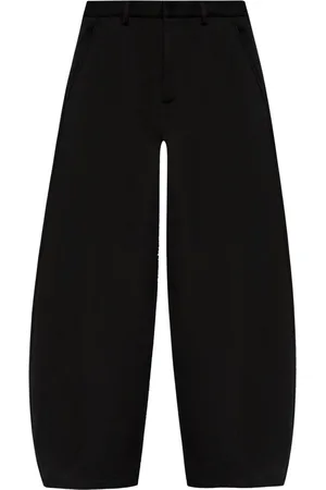 Dsquared2 Bukser med Icon-tryk