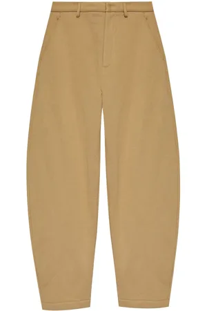 Dsquared2 Bukser med Icon-tryk