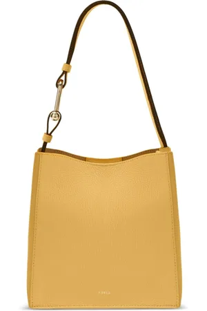 Furla Mini Nuvola skuldertaske