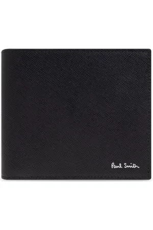 Paul Smith Pung med Mini Commuter-tryk