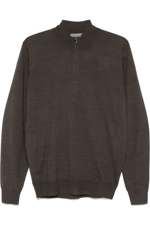 corneliani Sweater