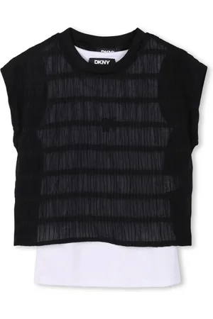 DKNY Tøjsæt med to dele