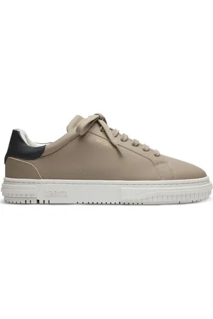 Axel Arigato Atlas-sneakers