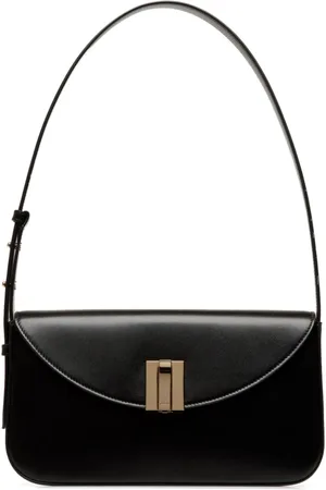 Bally Lille Ollam skuldertaske