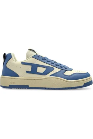 Diesel S-Ukiyo V2 sneakers