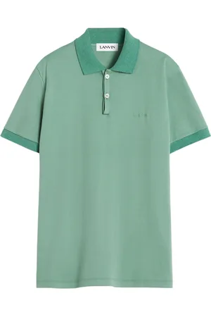 Lanvin Polo