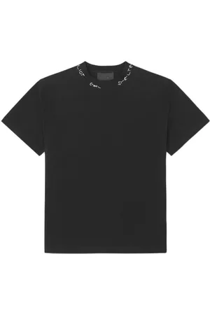 HELIOT EMIL Chrono T-shirt