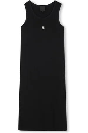 Givenchy Kjole med 4G-plade