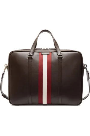 Bally Code mappe