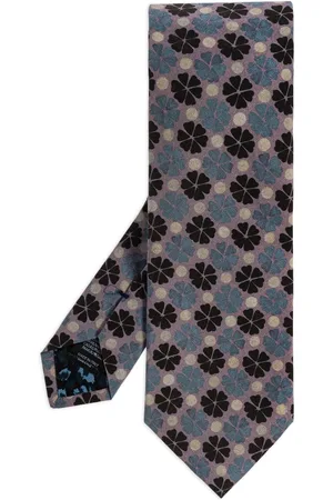 Paul Smith Blomstret slips