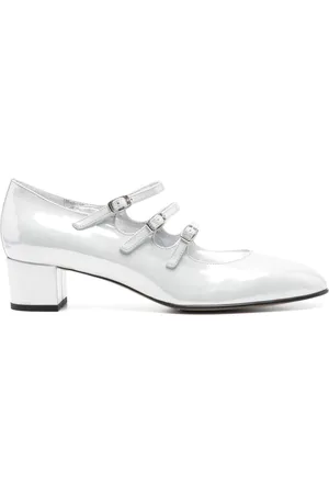 Carel 40 mm Kina pumps
