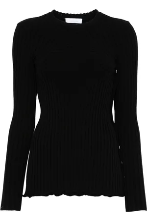 Paco rabanne Ribbet sweater