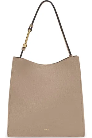 Furla Mini Nuvola skuldertaske