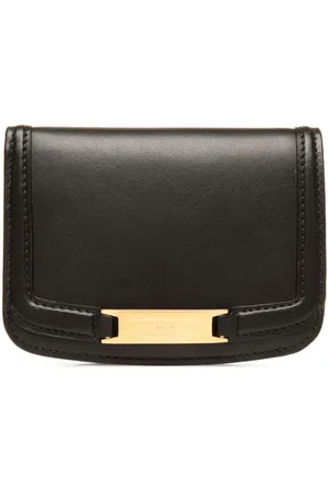 Bally Deco pung