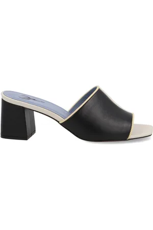 Blue Bird 70mm Fragments mules