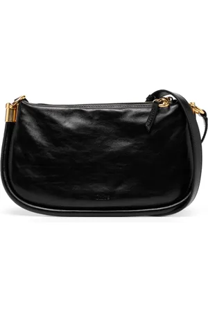 Chloé Lille crossbody-taske