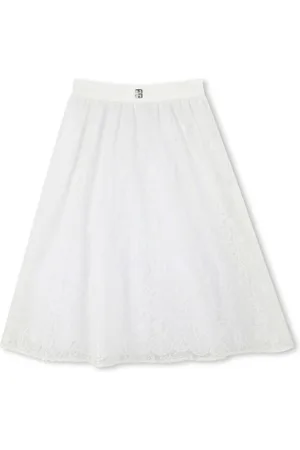 Givenchy Nederdel i jacquard