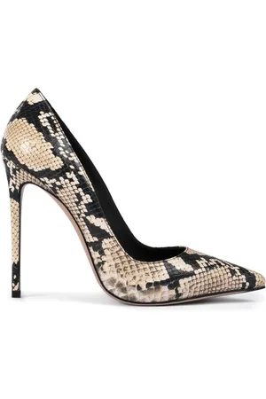 LE SILLA 140 mm Eva pumps