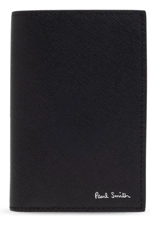 Paul Smith Pung med Mini Commuter-tryk