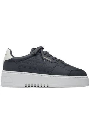 Axel Arigato Orbit sneakers