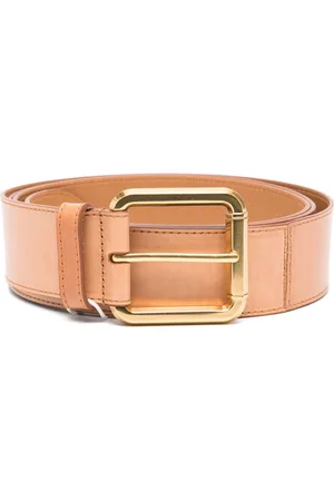ZIMMERMANN Long 40 bælte