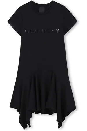 Givenchy Kjole