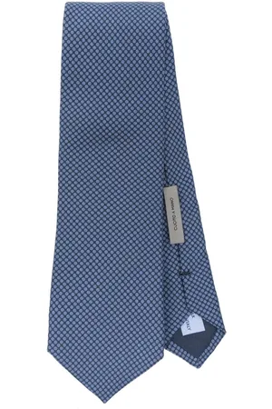 corneliani Silkeslips