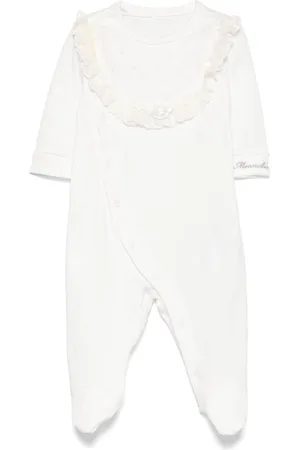 MONNALISA Pyjamas i bomuld