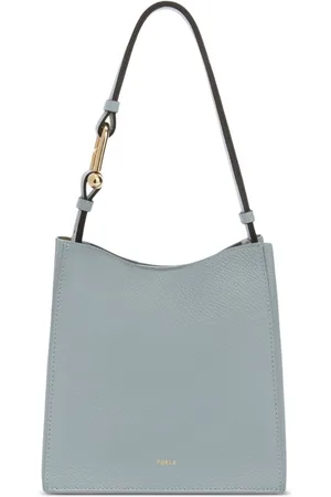 Furla Mini Nuvola skuldertaske