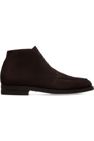 Bally Schoenen støvler