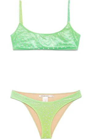 Para Mi Chiara bikinisæt