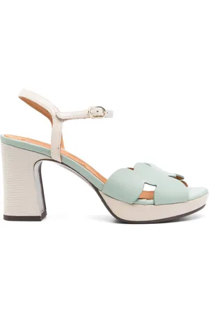 Chie Mihara 80 mm Kelis sandaler