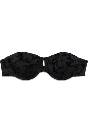 ZIMMERMANN Wylie bikinitop