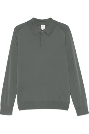 Paul Smith Polotrøje