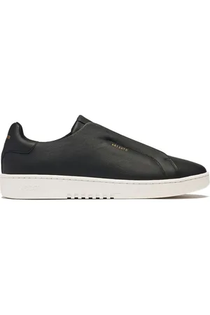 Axel Arigato Dice sneakers uden snøre
