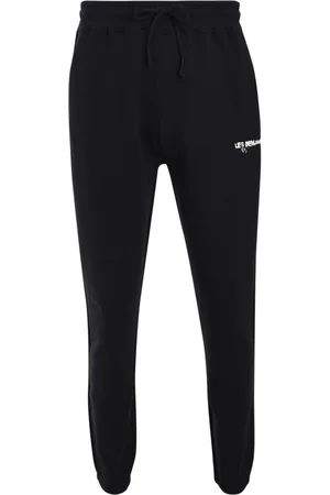 Les Benjamins Joggingbukser
