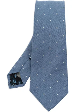 Paul Smith Polkaprikket slips