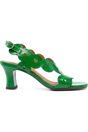 Chie Mihara 65 mm Neide sandaler