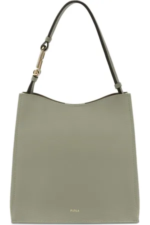 Furla Mini Nuvola skuldertaske