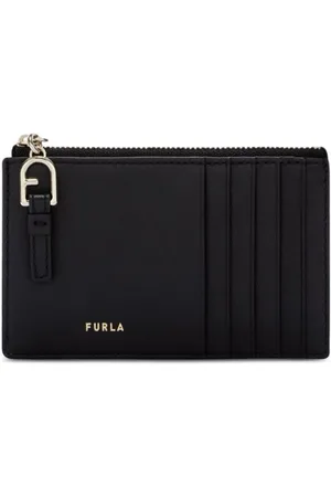 Furla Lille Flow kortholder