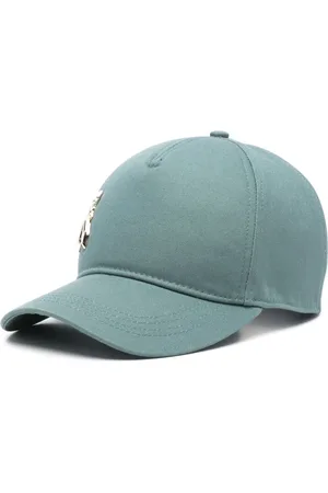 Patrizia Pepe Fly baseballkasket