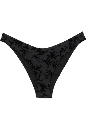 ZIMMERMANN Wylie bikiniunderdel