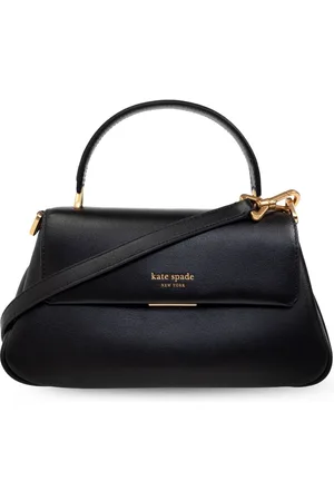 Kate Spade Lille Grace tote