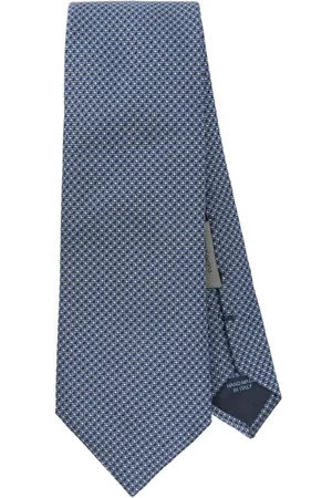 corneliani Silkeslips