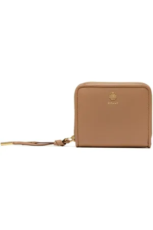 Bally Essentials pung