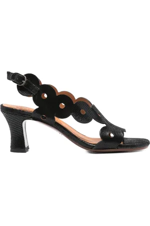 Chie Mihara 70 mm Neide sandaler