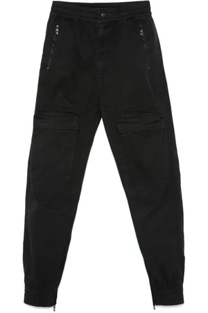 Diesel P-Ride bukser