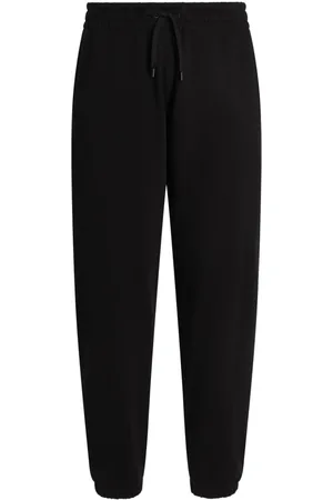 Dolce & Gabbana Joggingbukser med løbesnor