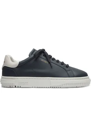 Axel Arigato Atlas-sneakers